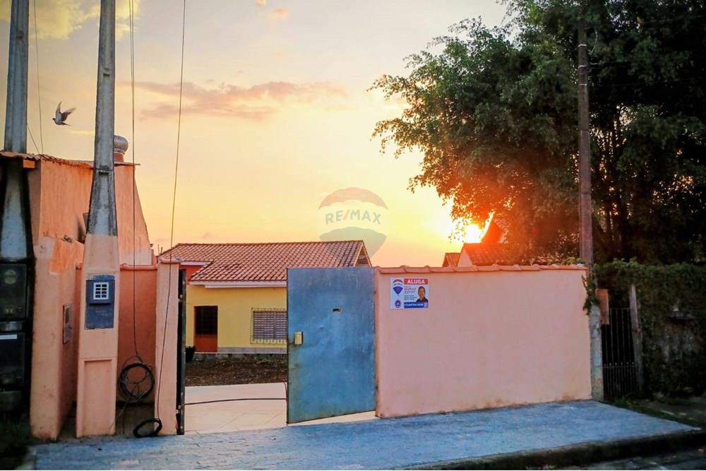 Casa - Alugar - Arujá , São Paulo - WhatsApp Image 2025-12-08 at 08.43.15.jpeg - 631491032-1