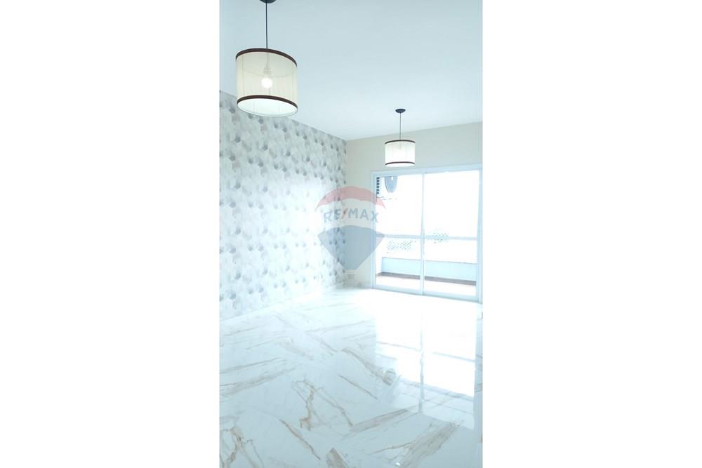 Apartamento - Alugar - Jacareí , São Paulo - WhatsApp Image 2026-02-26 at 10.02.56.jpeg - 631471050-126