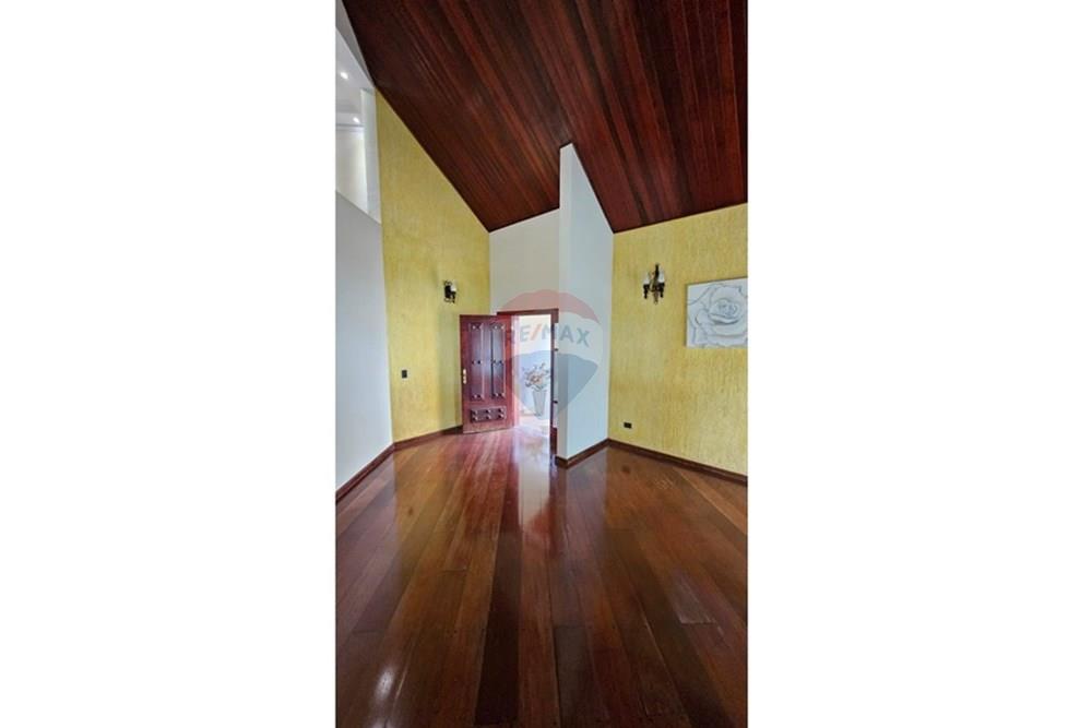 Casa de Condomínio - Venda - Arujá , São Paulo - foto27.jpg - 631491003-62