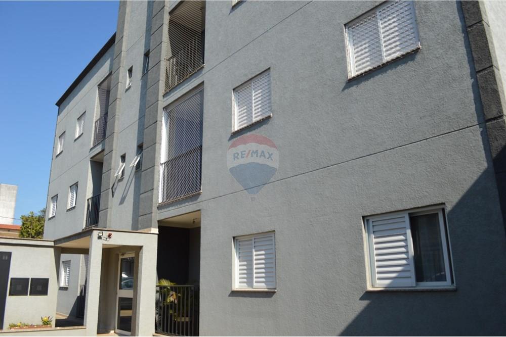 Apartamento - Alugar - Sorocaba , São Paulo - 10.JPG - 630601267-18