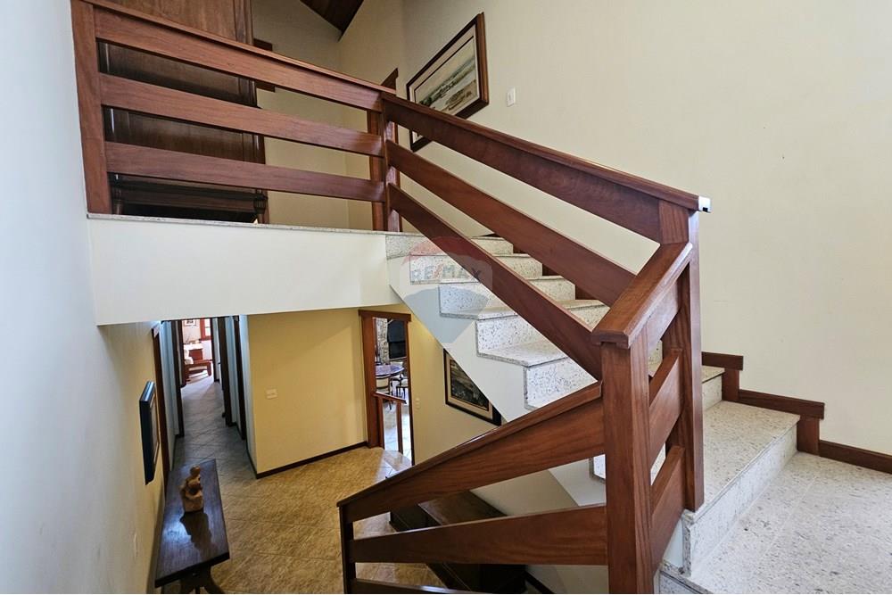 Casa - Venda - Nova Friburgo , Rio de Janeiro - 20251015_121047.jpg - 630551016-154