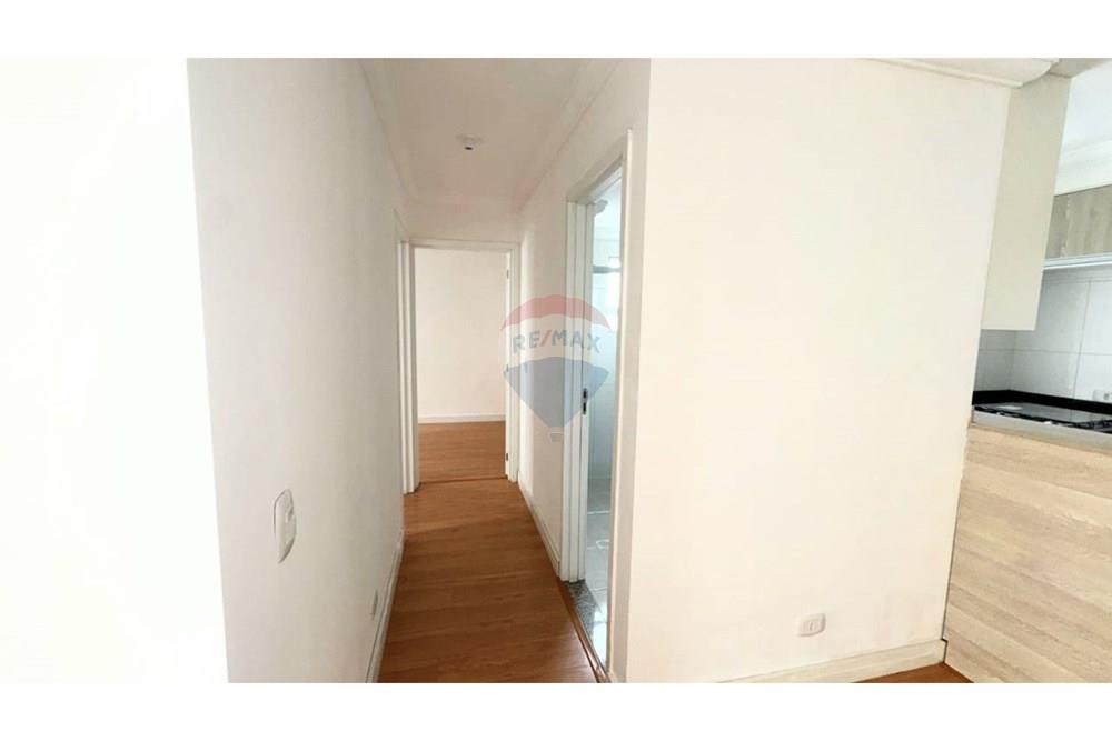 Apartamento - Alugar - Mauá , São Paulo - WhatsApp Image 2026-04-01 at 17.40.29 (1).jpeg - 630751044-589