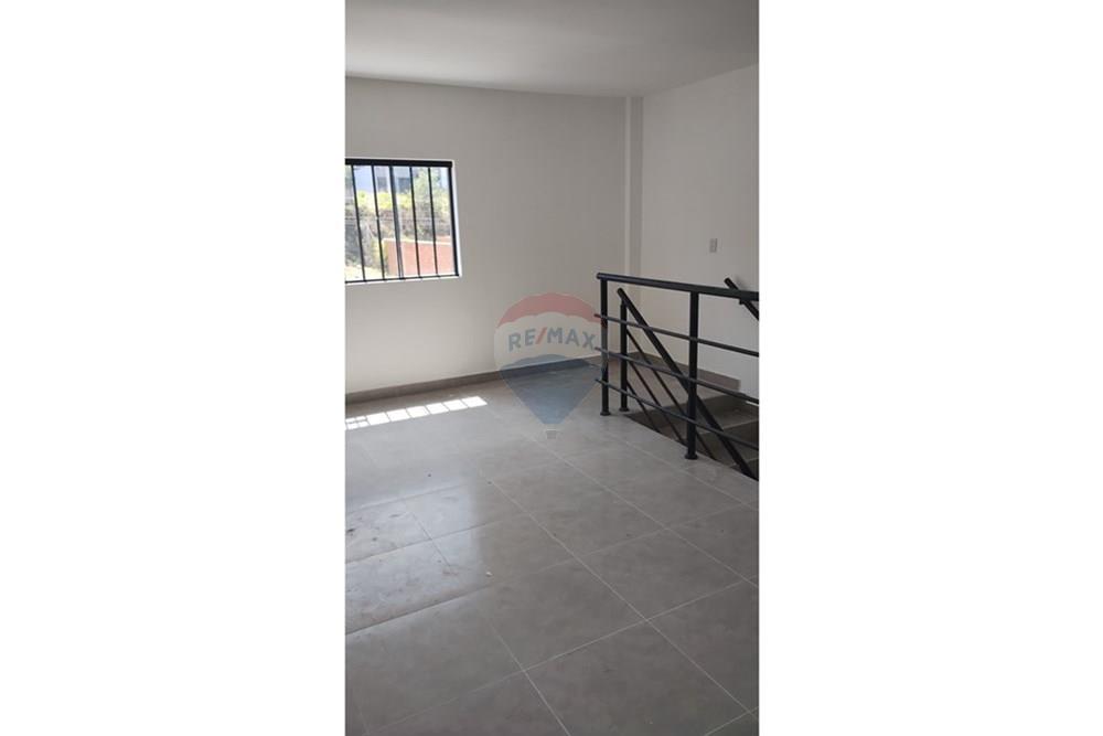 Galpão - Alugar - Sorocaba , São Paulo - WhatsApp Image 2025-07-02 at 13.09.57 (2).jpeg - 630601272-31