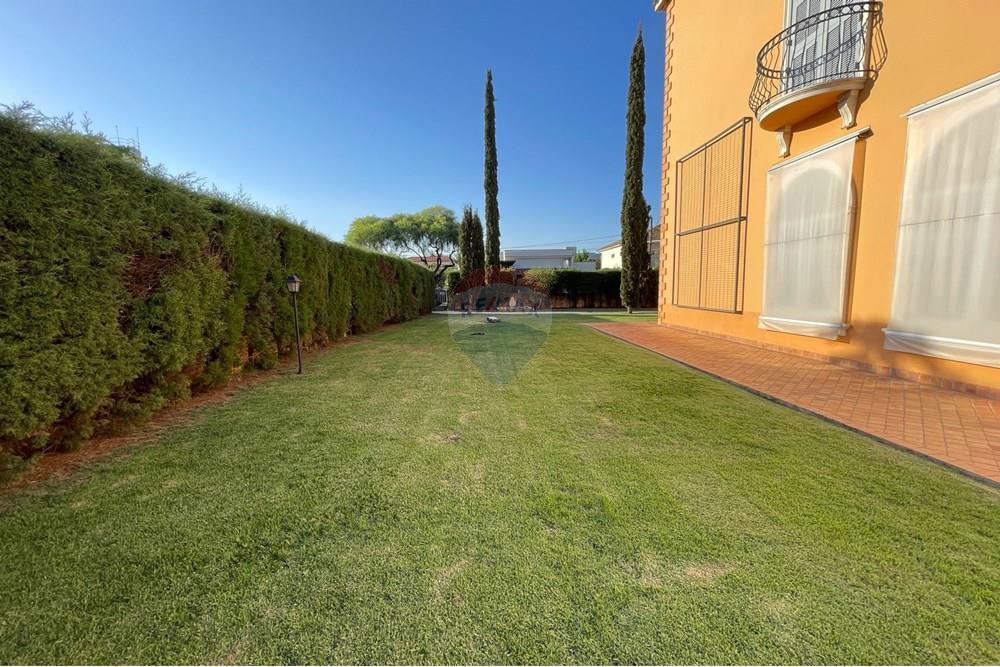 Casa de Condomínio - Venda - Tatuí , São Paulo - Arquivo_016.jpg - 631081069-11