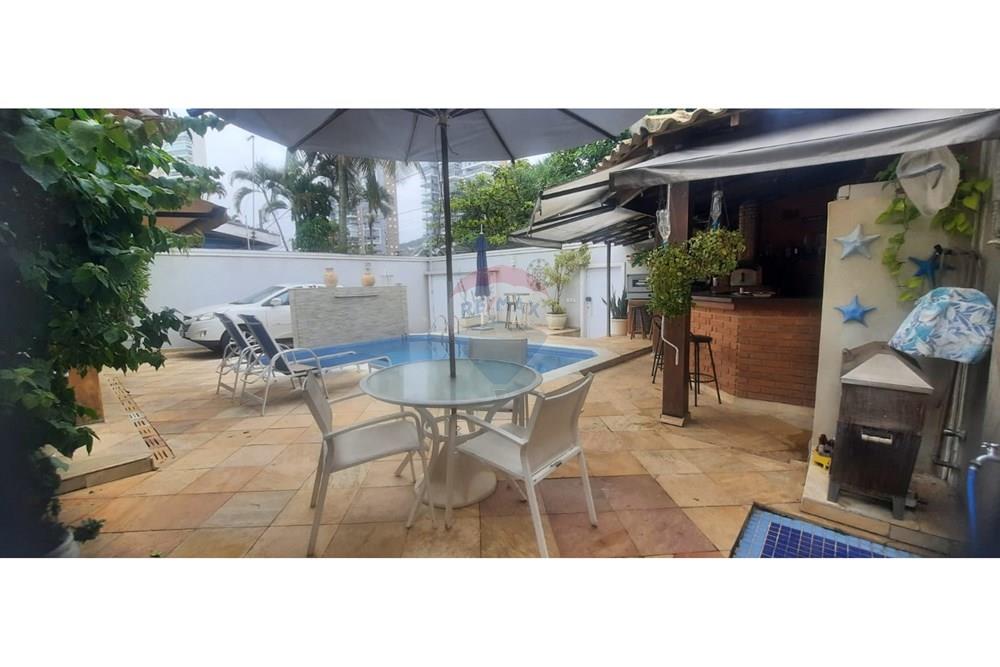 Casa - Venda - Guarujá , São Paulo - WhatsApp Image 2025-09-09 at 15.02.04.jpeg - 631501001-87