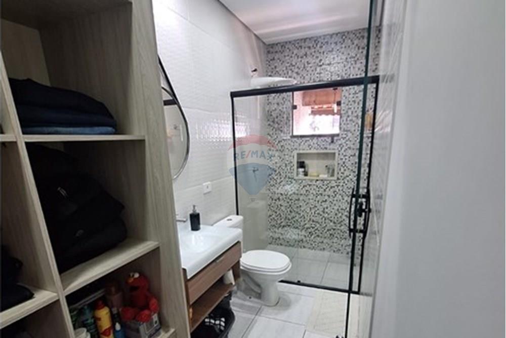 Casa - Venda - Mauá , São Paulo - WhatsApp Image 2025-12-01 at 13.27.02.jpeg - 630751060-11