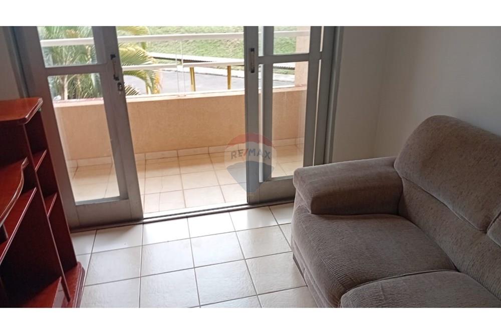 Apartamento - Alugar - Botucatu , São Paulo - WhatsApp Image 2026-03-13 at 09.46.08.jpeg - 630481153-10