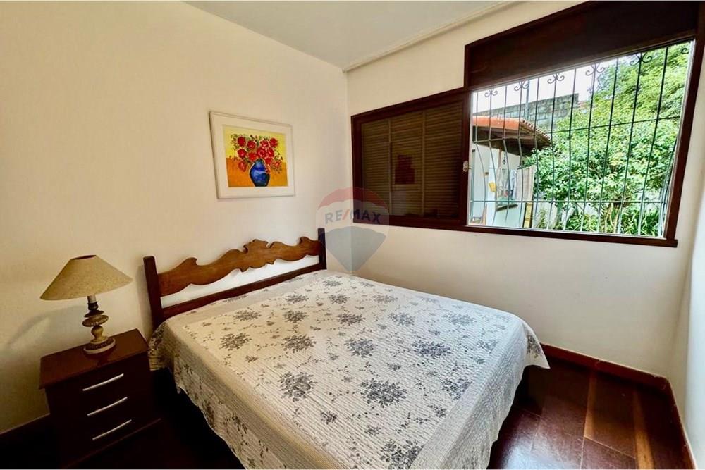 Casa - Venda - Nova Friburgo , Rio de Janeiro - WhatsApp Image 2026-01-13 at 23.34.34 (3).jpeg - 630551055-128