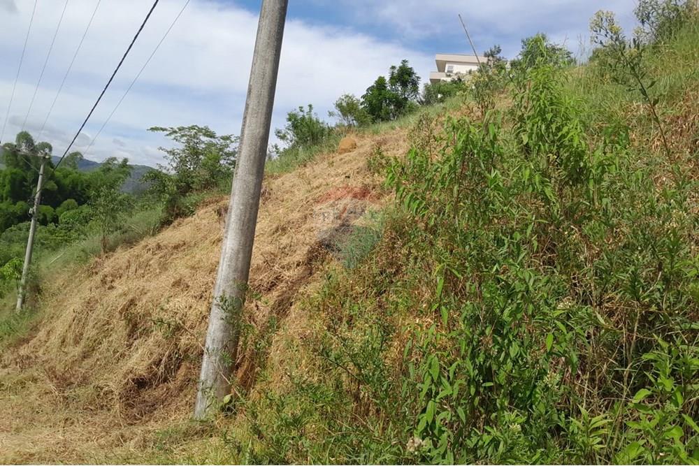 Terreno - Venda - Bom Jardim , Rio de Janeiro - WhatsApp Image 2025-01-18 at 09.52.07.jpeg - 630171008-29