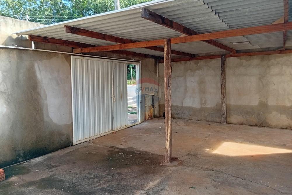 Casa - Venda - Lins , São Paulo - 17.jpg - 630511048-48