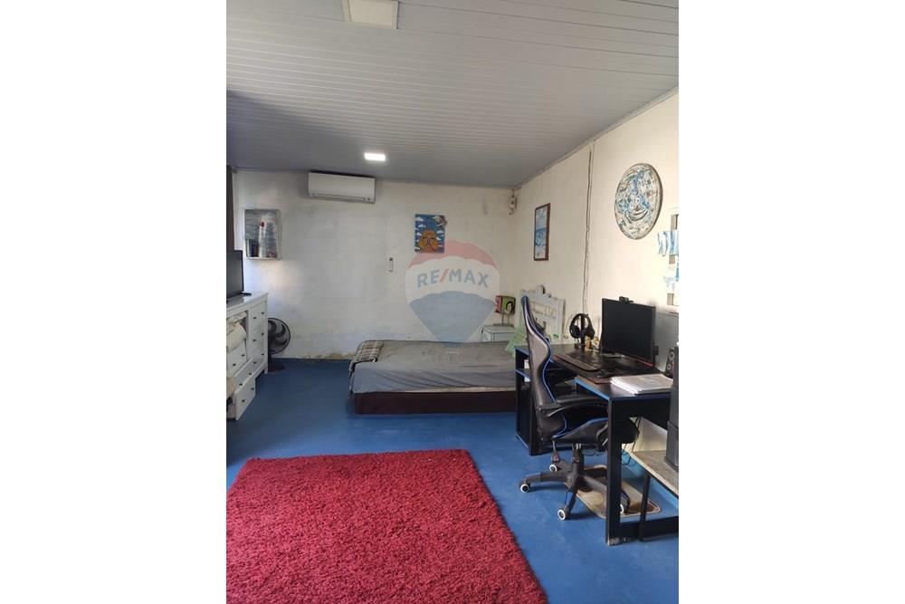 Casa - Venda - Cabo Frio , Rio de Janeiro - WhatsApp Image 2026-01-21 at 12.11.11-2.jpeg - 630361034-2