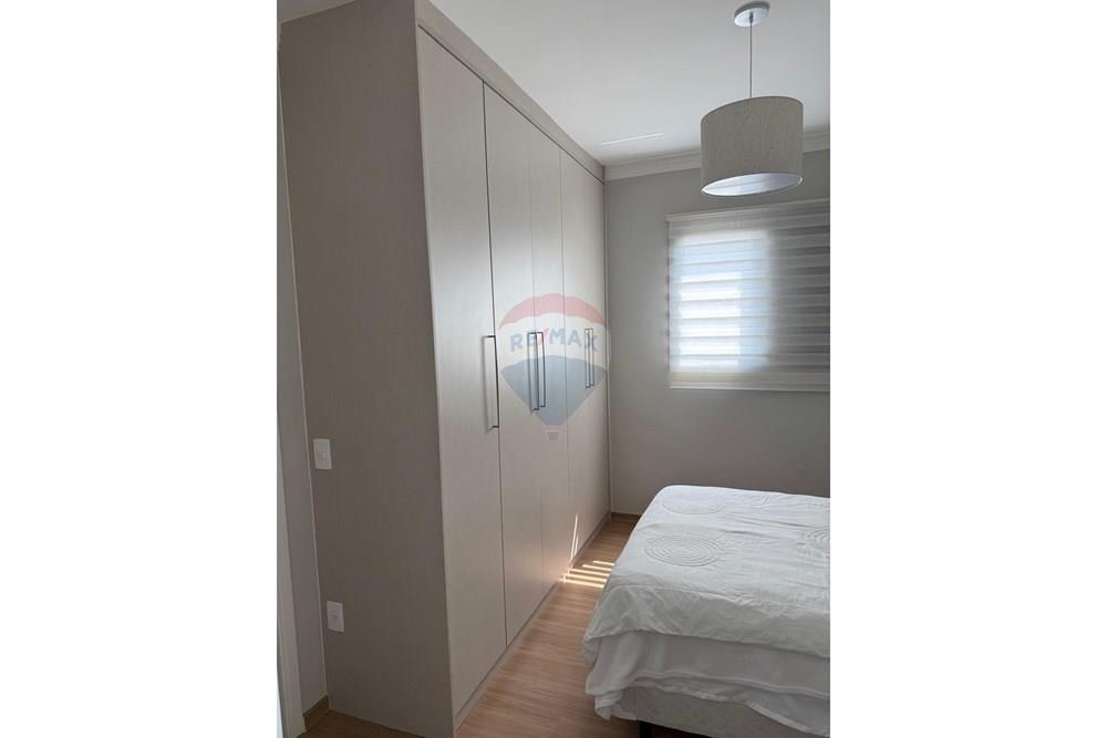 Apartamento - Alugar - Sorocaba , São Paulo - e267a90e-a6d4-43e1-bdd5-e1fee32b4dd8.jpg - 630601320-100