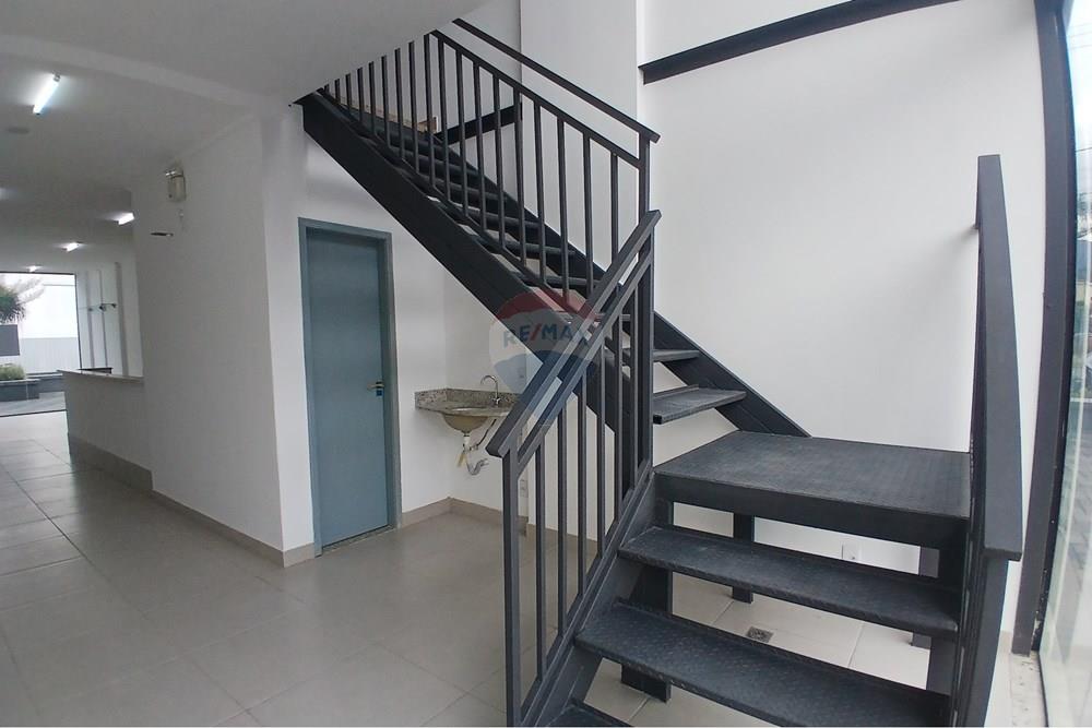 Loja - Venda - Nova Friburgo , Rio de Janeiro - 20260319_154128.jpg - 630551084-42