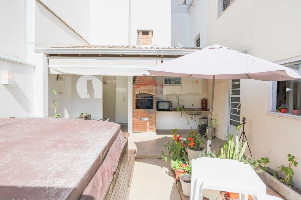 Apartamento - Venda - Sorocaba , São Paulo - IMG_5464.jpg - 630601296-4