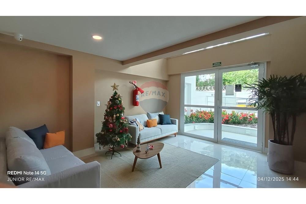 Apartamento - Alugar - Niterói , Rio de Janeiro - IMG_20251204_144422.jpg - 631621005-48