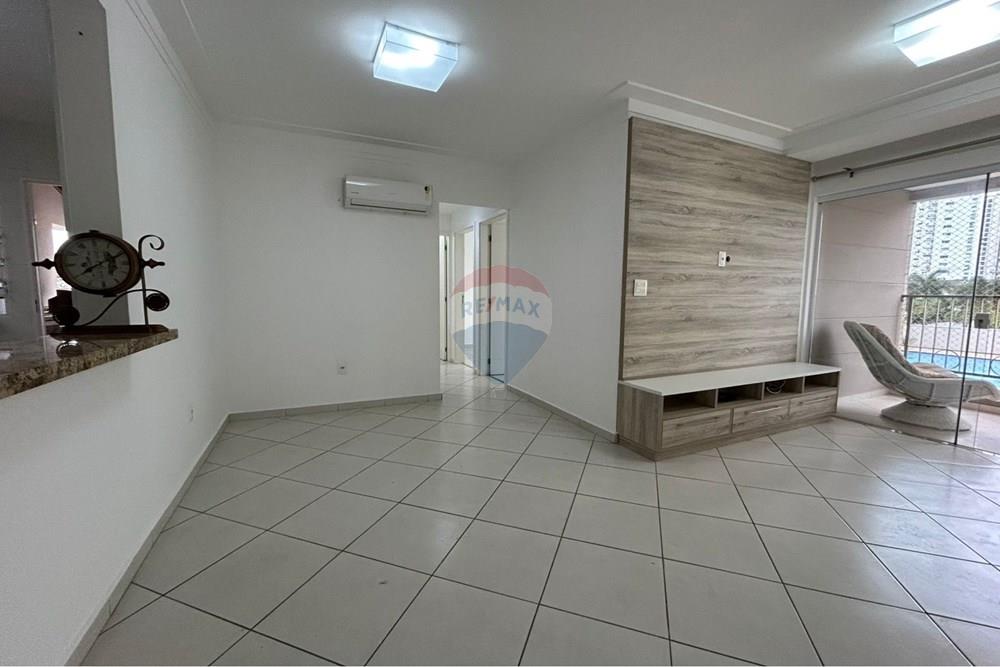 Apartamento - Alugar - Sorocaba , São Paulo - 3.jpg - 630591257-26