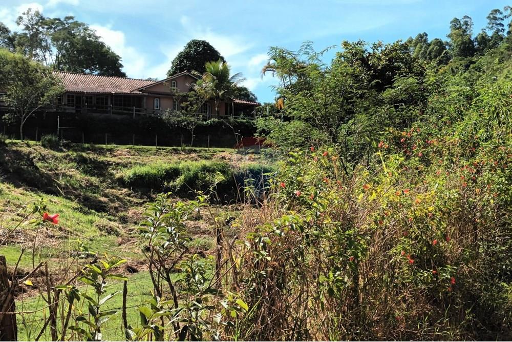 Chácara / Sítio / Fazenda - Venda - Bom Jardim , Rio de Janeiro - WhatsApp Image 2025-02-10 at 10.13.39 (1).jpeg - 630171007-40