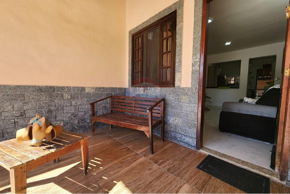 Casa - Venda - Maricá , Rio de Janeiro - 20250322_150431.jpg - 630121021-289