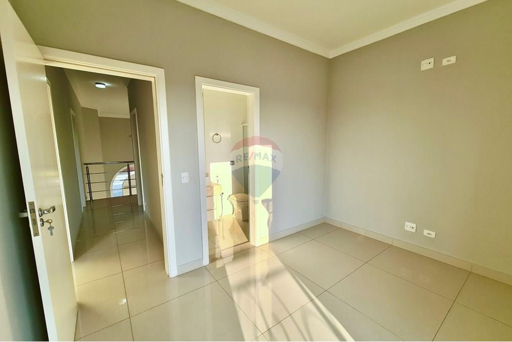 Casa de Condomínio - Alugar - Votorantim , São Paulo - 24.jpg - 630601220-22