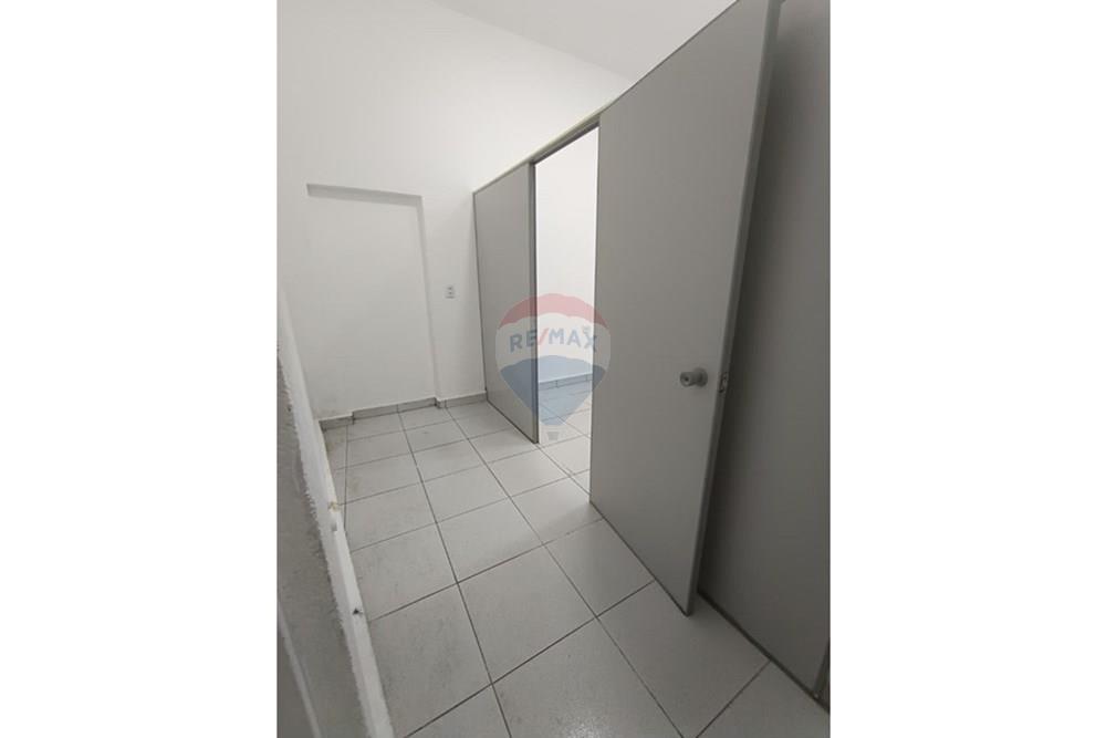 Ponto Comercial/ Loja - Alugar - São Roque , São Paulo - WhatsApp Image 2025-09-24 at 17.20.03.jpeg - 631601009-43