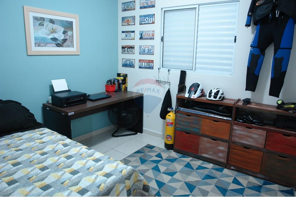 Apartamento - Venda - Sorocaba , São Paulo - DSC00022.JPG - 631701005-7