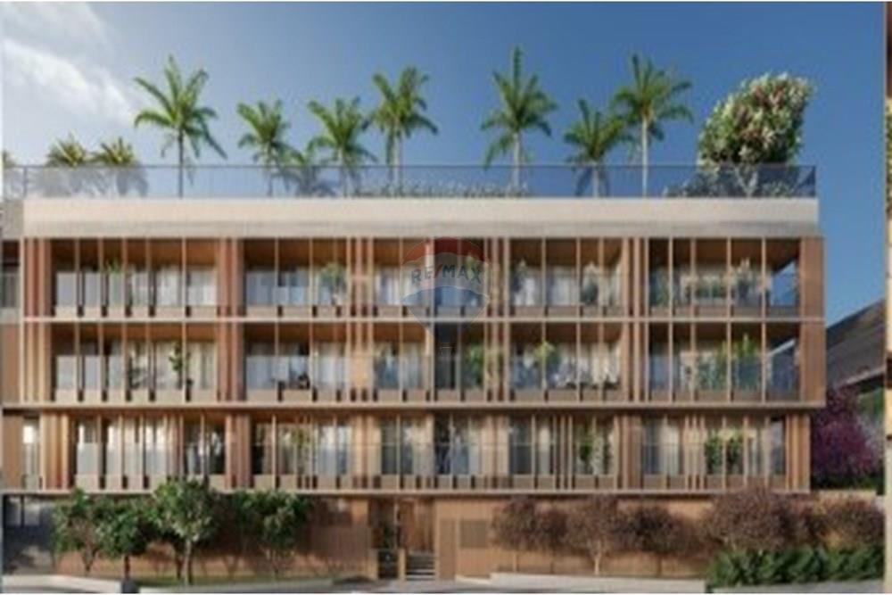 Ponto Comercial/ Loja - Venda - Rio de Janeiro , Rio de Janeiro - Captura de tela 2025-04-30 171855.jpg - 630411001-138