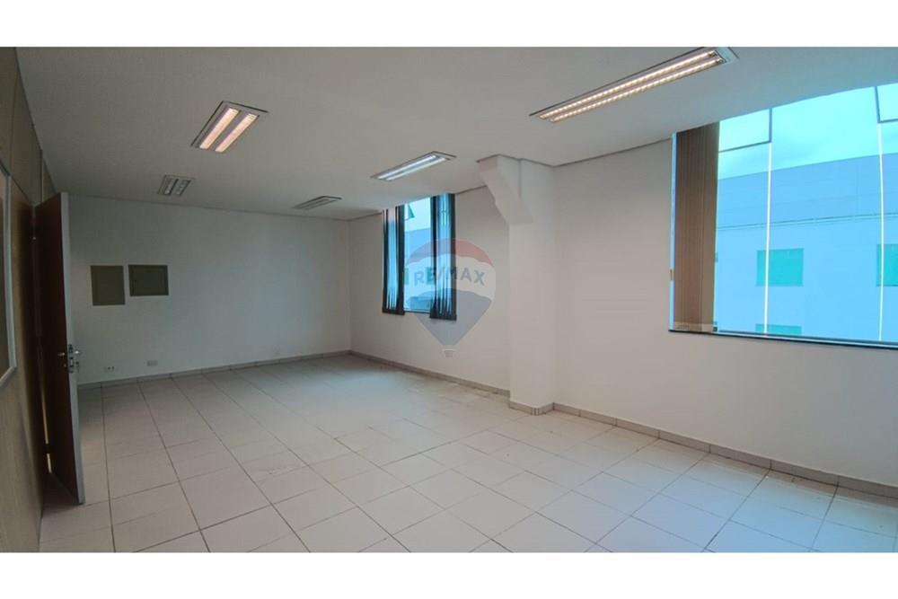 Galpão - Alugar - Sorocaba , São Paulo - WhatsApp Image 2025-11-17 at 16.37.59 (1).jpeg - 630601274-135