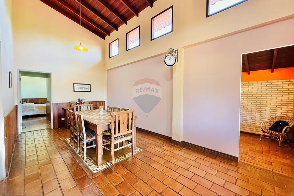 Chácara / Sítio / Fazenda - Venda - Alumínio , São Paulo - IMG_6744.JPG - 630591261-18