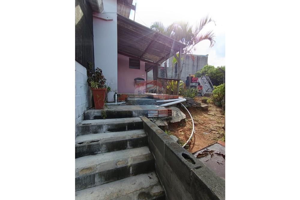 Casa - Alugar - São Roque , São Paulo - WhatsApp Image 2026-02-03 at 15.32.44 (1).jpeg - 631601009-61