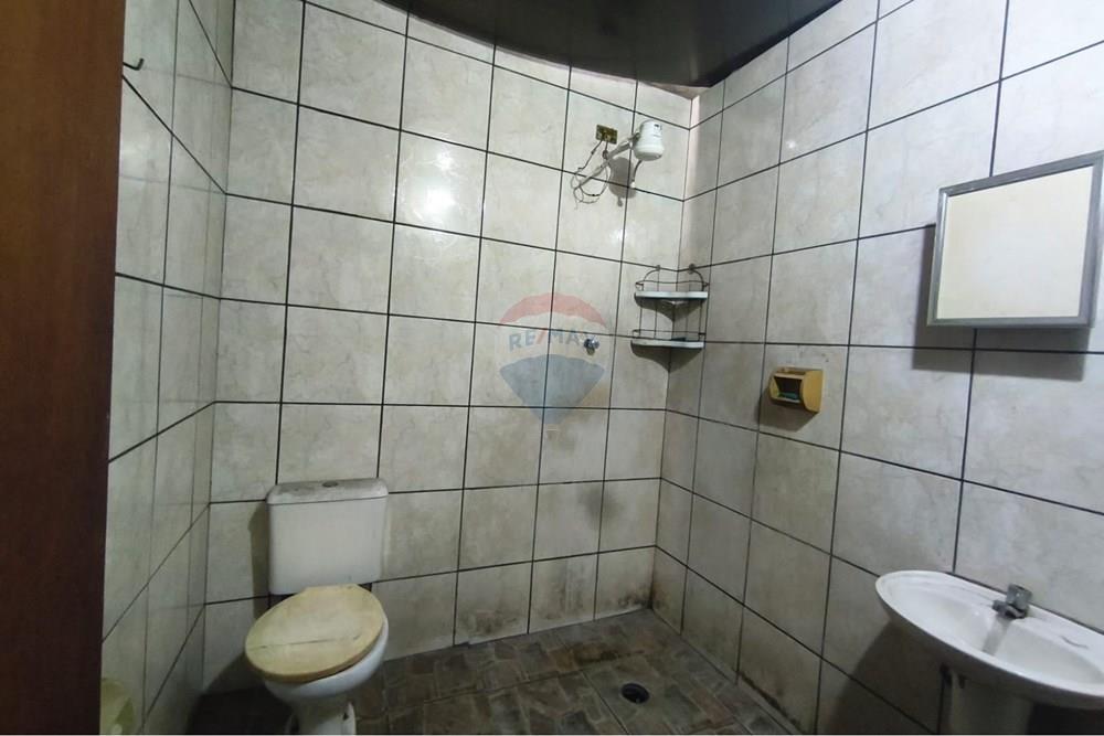 Galpão - Alugar - Mauá , São Paulo - WhatsApp Image 2026-03-31 at 13.34.10.jpeg - 630751044-588