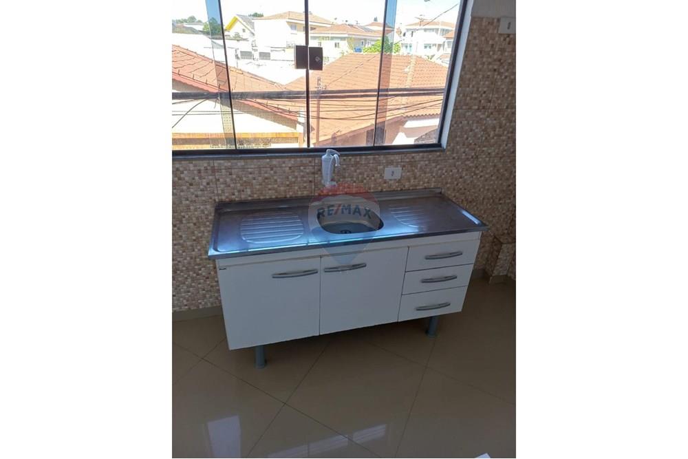 Casa Comercial - Venda - São Paulo , São Paulo - 55be8255-ee64-43f0-8582-affbd5236ecf.jpeg - 630251062-157