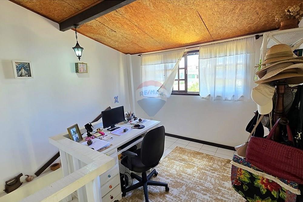 Casa - Venda - Cabo Frio , Rio de Janeiro - IMG_20260406_232415.jpg - 631551046-6