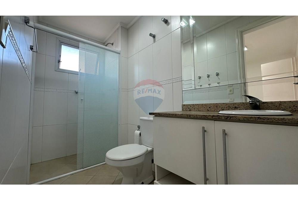 Apartamento - Venda - São Caetano do Sul , São Paulo - IMG_2192.JPEG - 630821103-1