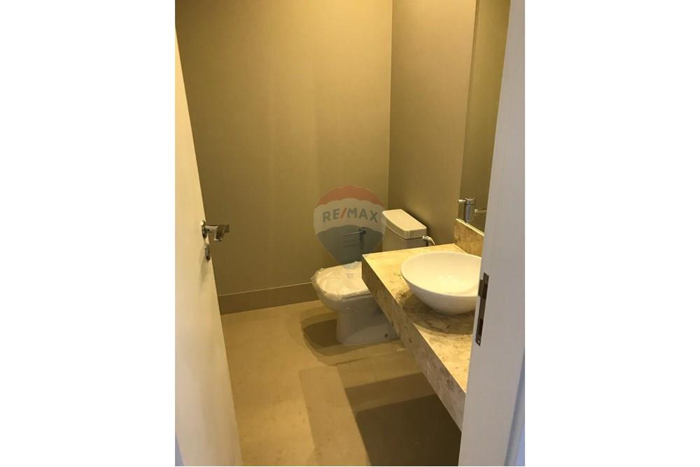 Apartamento - Alugar - Araçatuba , São Paulo - WhatsApp Image 2025-11-10 at 18.54.32.jpeg - 630541058-7