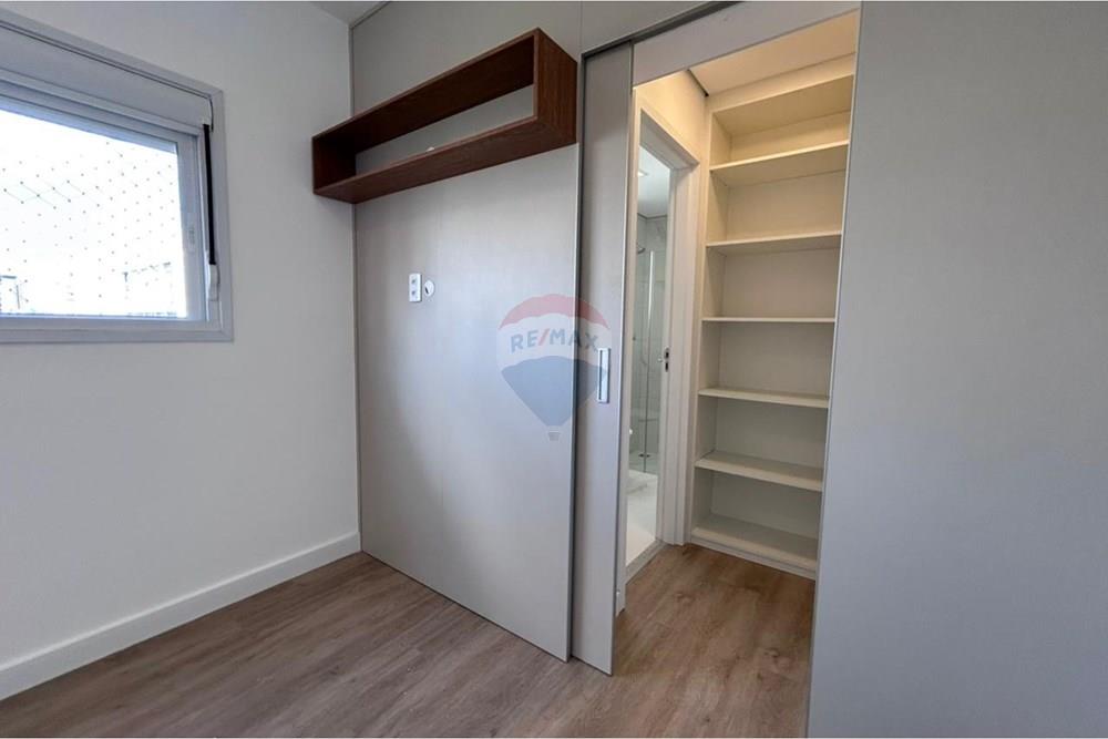 Apartamento - Alugar - Sorocaba , São Paulo - T.jpg - 630591257-2