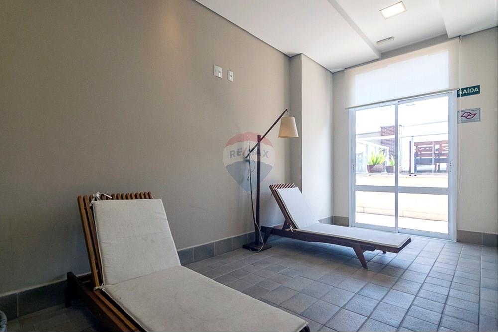 Apartamento - Venda - São Caetano do Sul , São Paulo - 47.jpg - 631341028-56