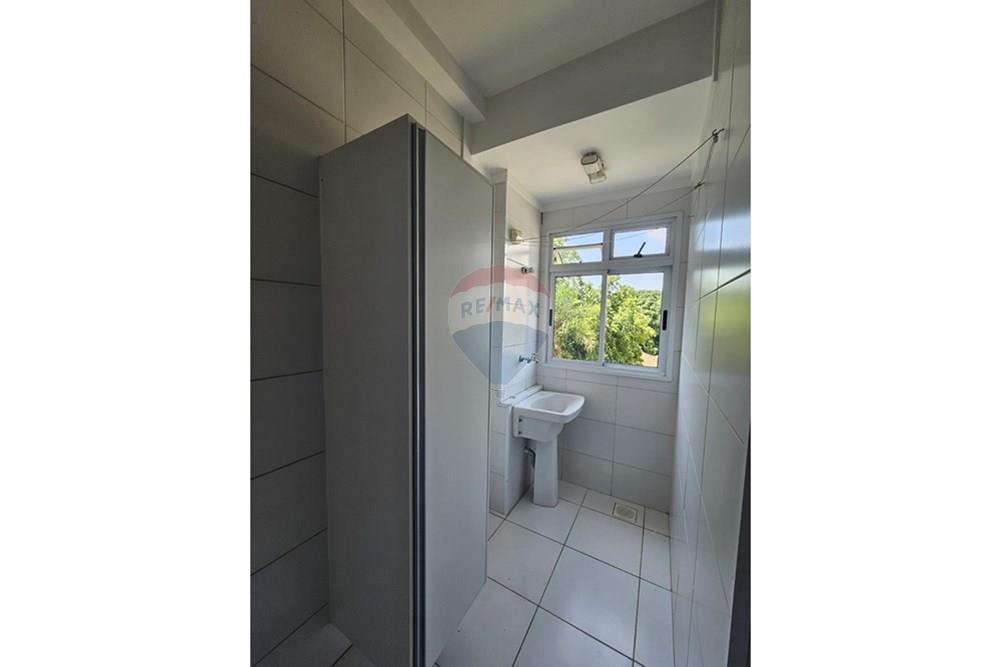 Apartamento - Alugar - Sorocaba , São Paulo - 10.1.jpeg - 630591041-109