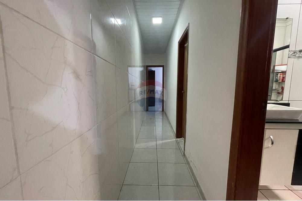 Casa - Venda - Tatuí , São Paulo - Arquivo_026.jpg - 631081054-12