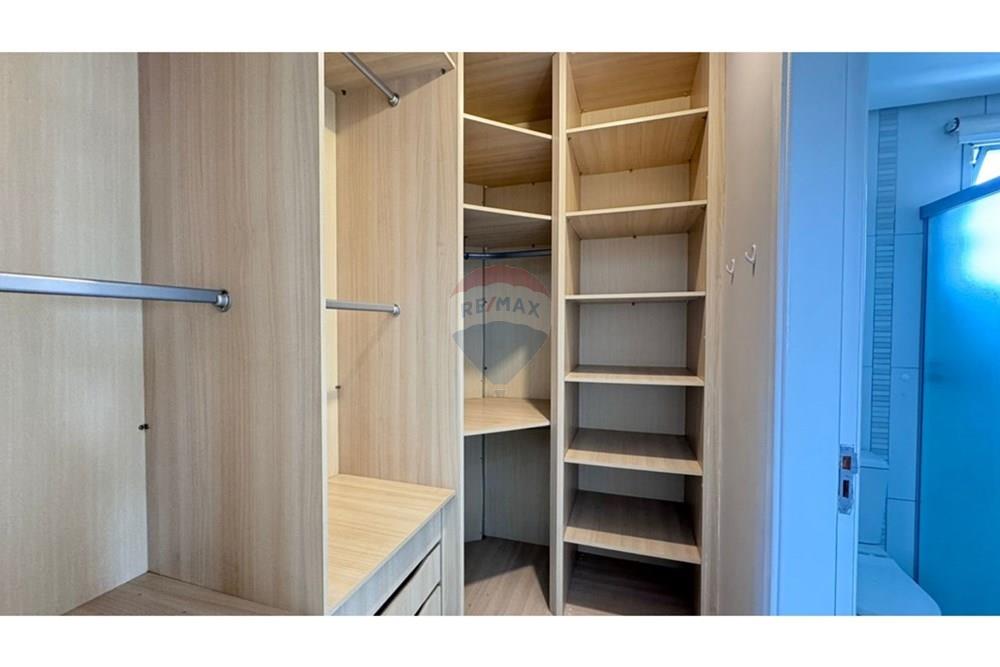 Apartamento - Alugar - Sorocaba , São Paulo - WhatsApp Image 2026-01-31 at 19.09.30 (4).jpeg - 630601274-189