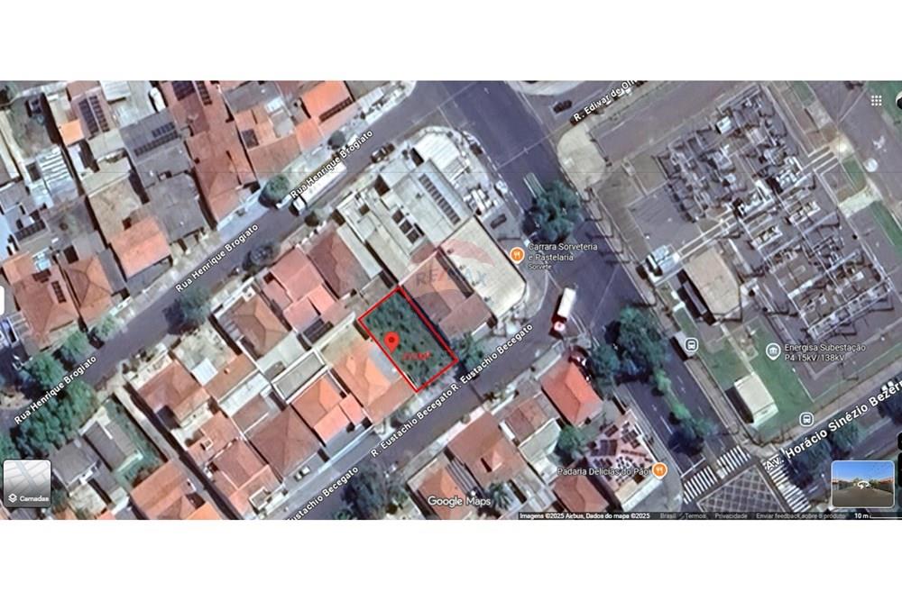 Terreno - Venda - Presidente Prudente , São Paulo - WhatsApp Image 2025-11-17 at 18.21.12.jpeg - 630091027-92