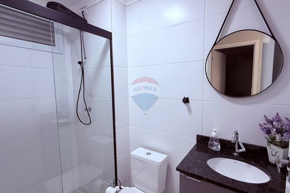 Apartamento - Alugar - Sorocaba , São Paulo - a6cbd42c-6f27-4211-8405-ebc0d24bc63f.jpg - 631581053-21