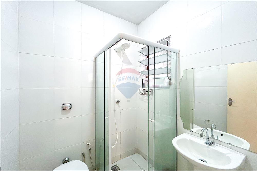 Casa - Venda - Votorantim , São Paulo - 29 - 630591087-95