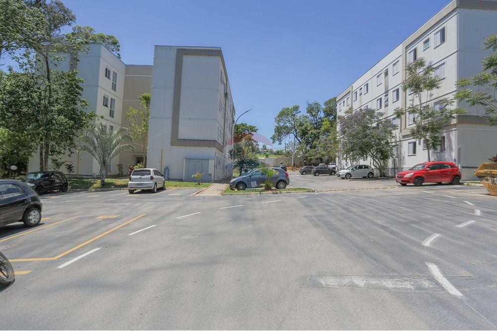 Apartamento - Venda - Sorocaba , São Paulo - IMG_2986.jpg - 630591044-406