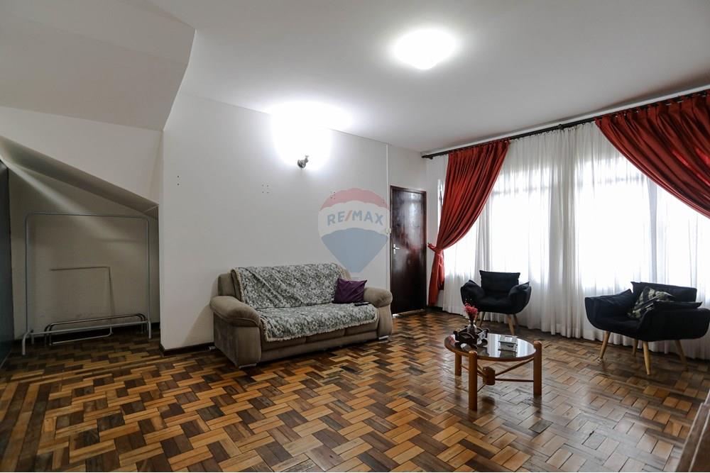 Casa - Alugar - Mogi das Cruzes , São Paulo - Rua Dr. Sidney Alves Santanna, 170-4.jpg - 630281096-2