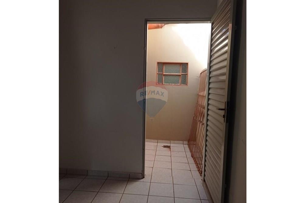 Casa - Venda - Tupã , São Paulo - WhatsApp Image 2025-11-19 at 15.45.30 (4).jpeg - 630151041-45