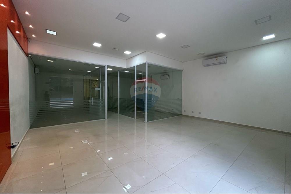 Cj. Comercial/ Sala - Alugar - Mauá , São Paulo - WhatsApp Image 2025-02-19 at 10.33.06 (1).jpeg - 630751057-33