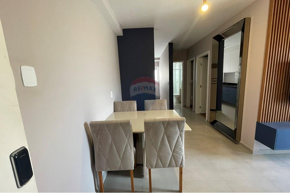 Apartamento - Alugar - Sorocaba , São Paulo - IMG_1999.JPEG - 630601228-29