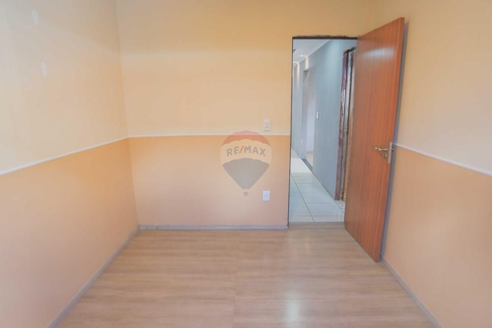 Casa - Venda - Sorocaba , São Paulo - IMG_5491.jpg - 630601305-7