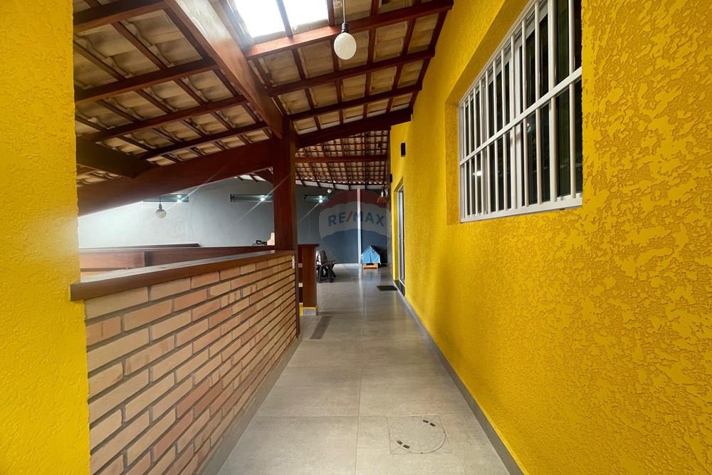 Casa - Venda - Mairiporã , São Paulo - WhatsApp Image 2026-01-03 at 15.40.34.jpeg - 631361077-3