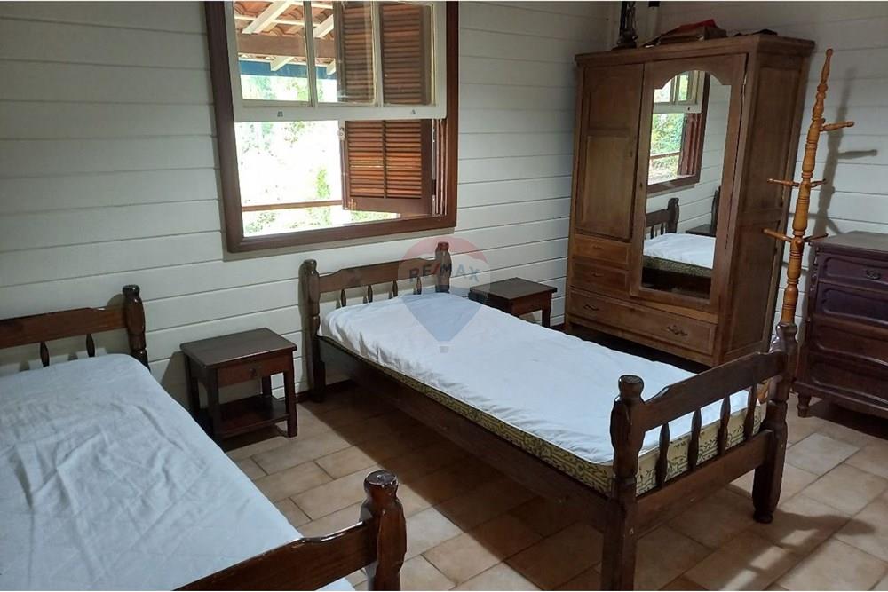 Chácara / Sítio / Fazenda - Venda - Piedade , São Paulo - IMG-20250903-WA0057.jpg - 631701007-2